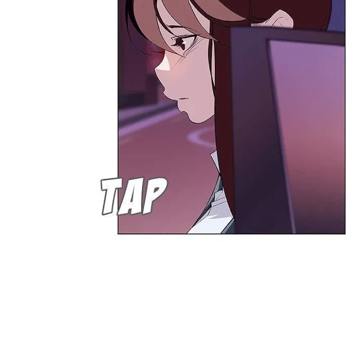 Chapter 19, page 7
