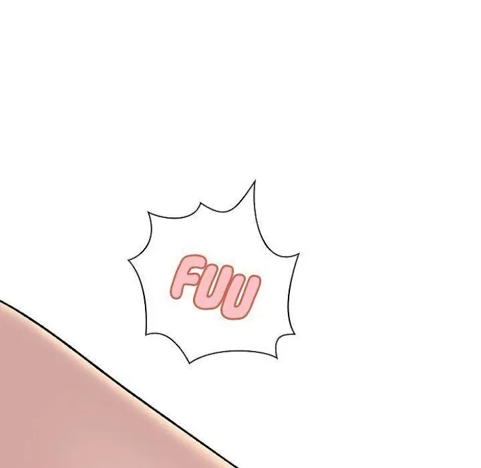 Chapter 19, page 74