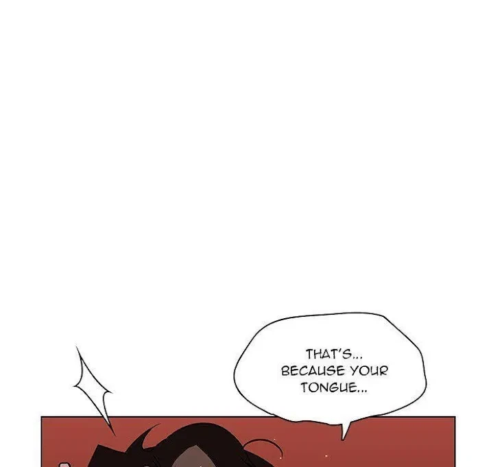 Chapter 19, page 80