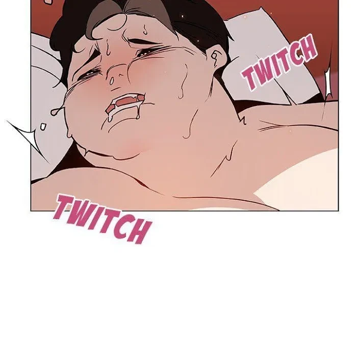 Chapter 19, page 81