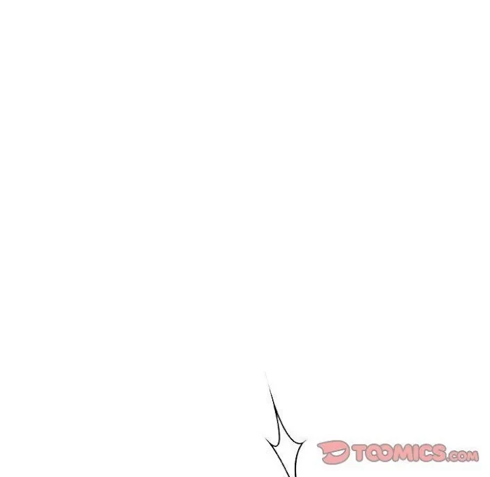 Chapter 19, page 84