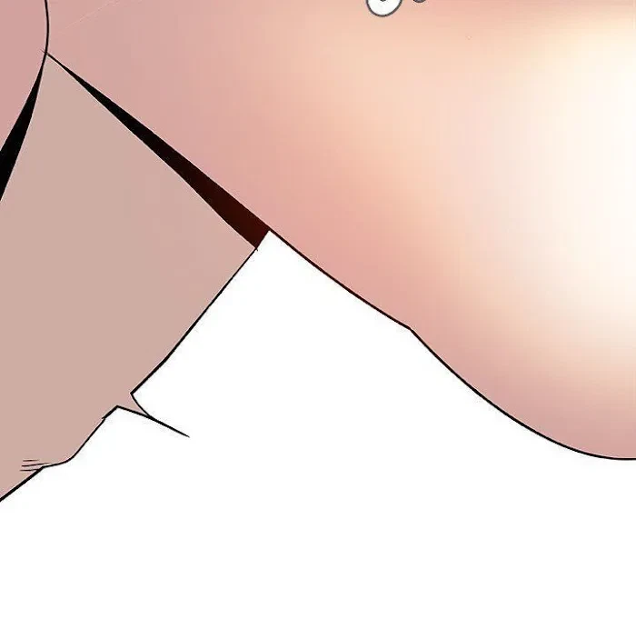 Chapter 19, page 89