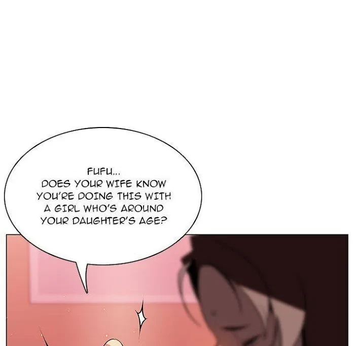 Chapter 19, page 90