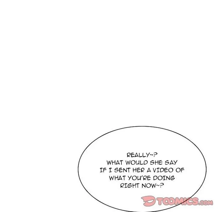 Chapter 19, page 92