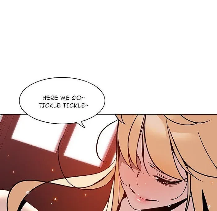 Chapter 19, page 97