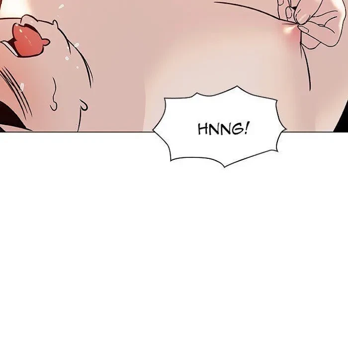 Chapter 19, page 99