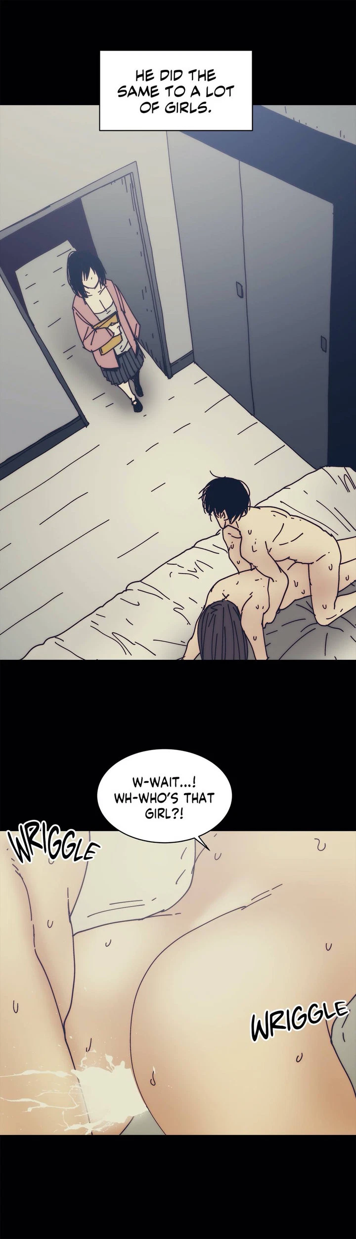 Chapter 33, page 10