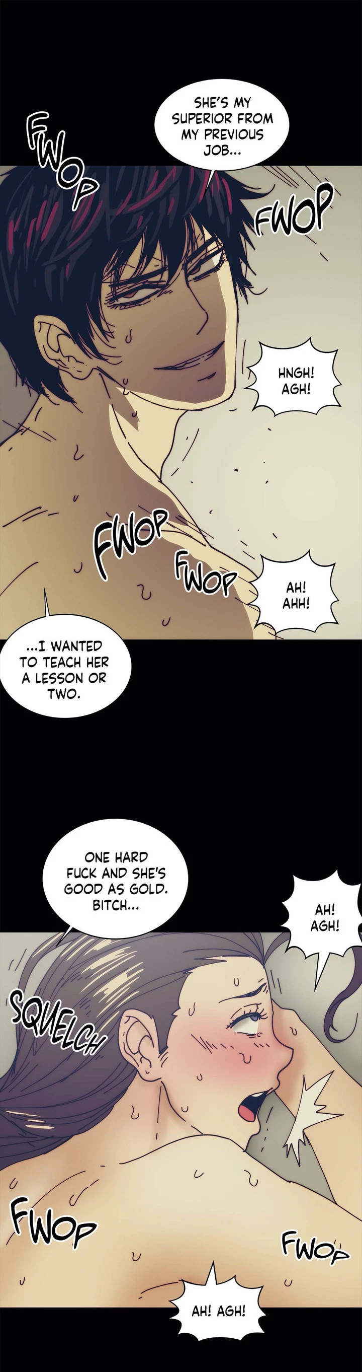 Chapter 33, page 12
