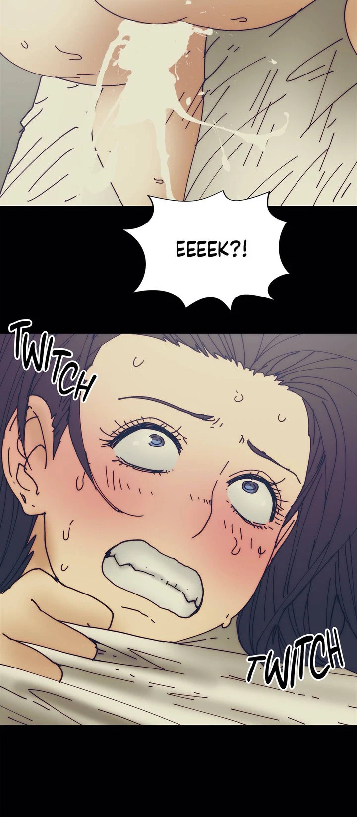 Chapter 33, page 15