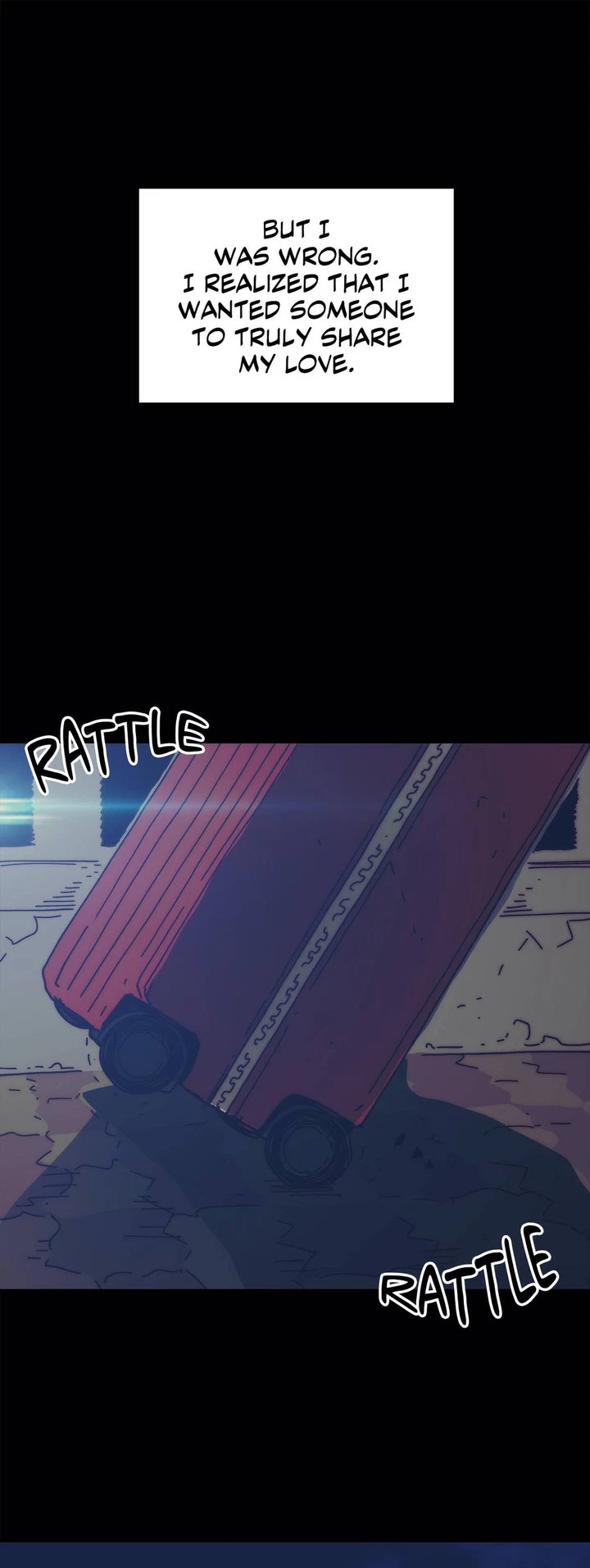 Chapter 33, page 20