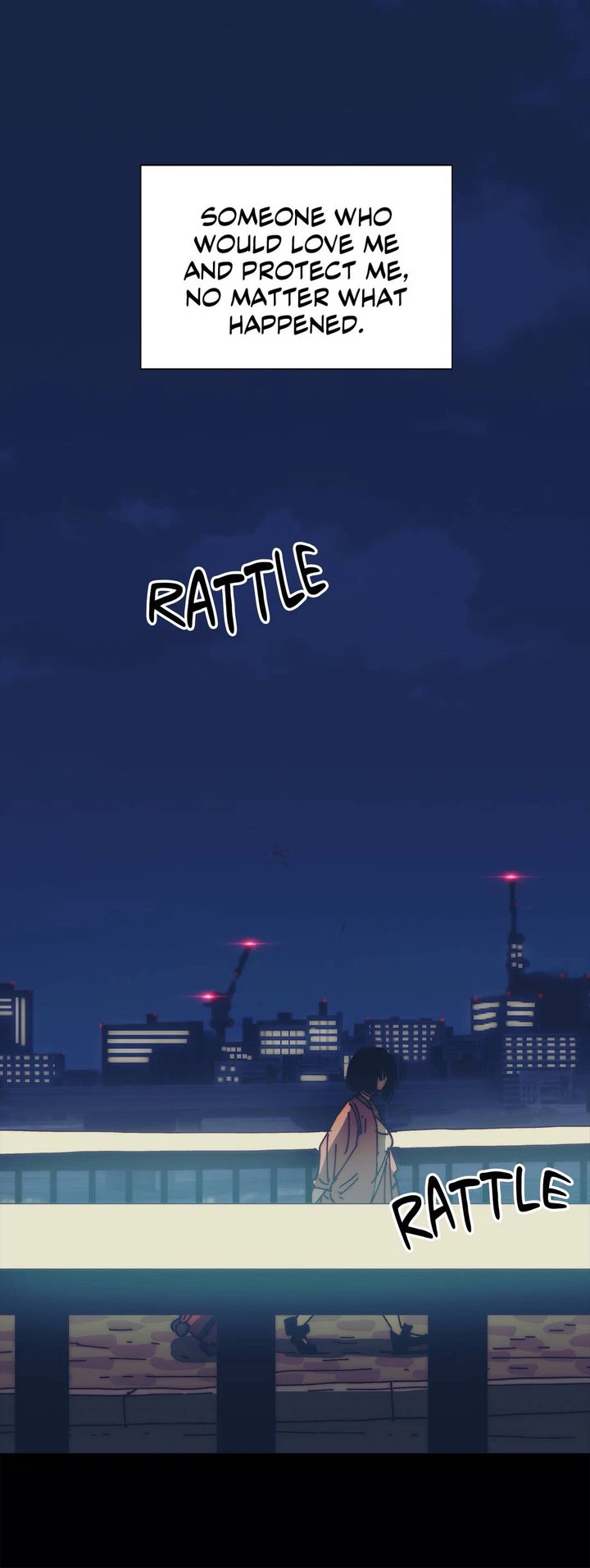 Chapter 33, page 21