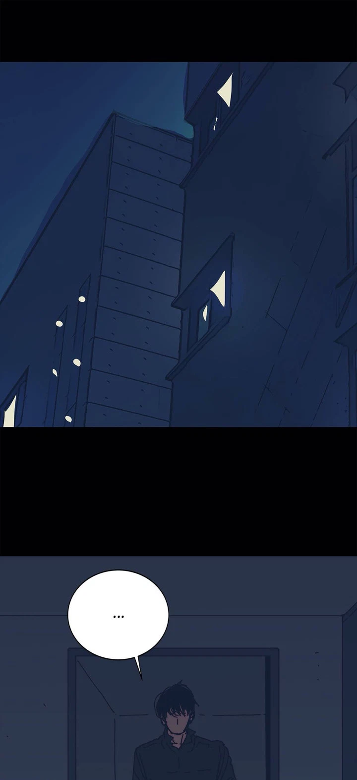 Chapter 33, page 22