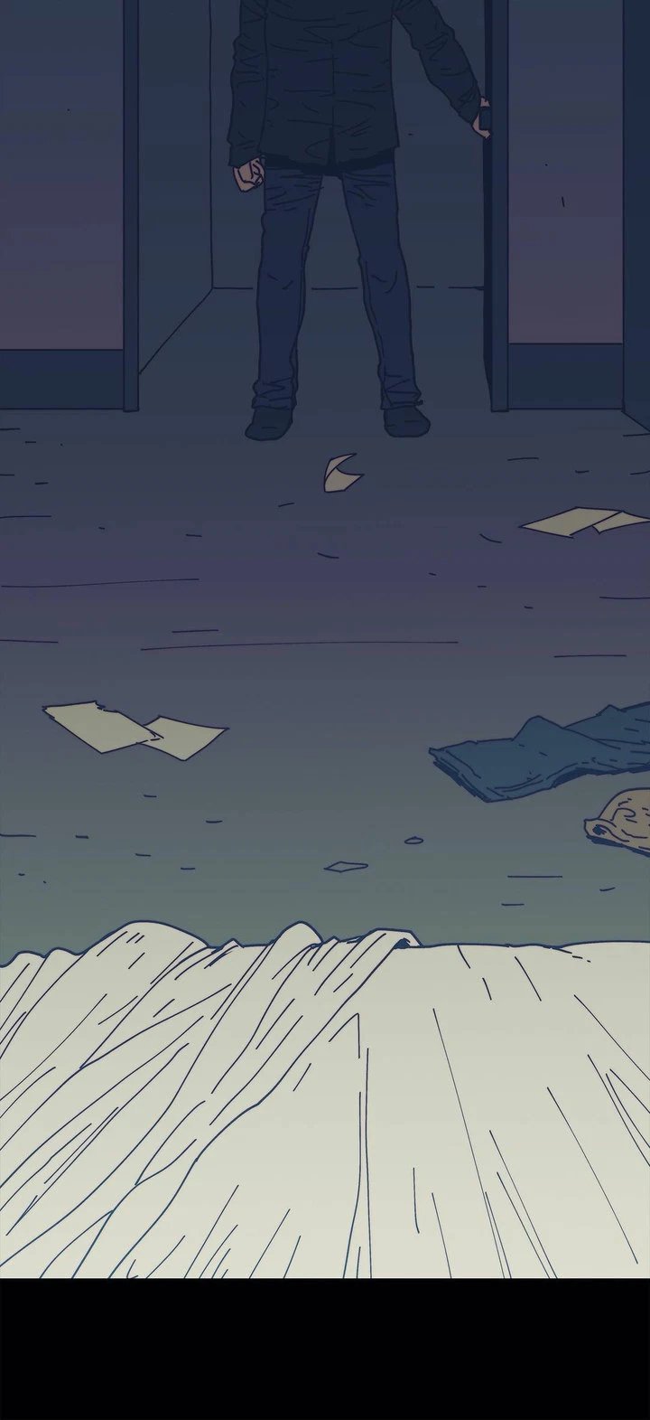 Chapter 33, page 23
