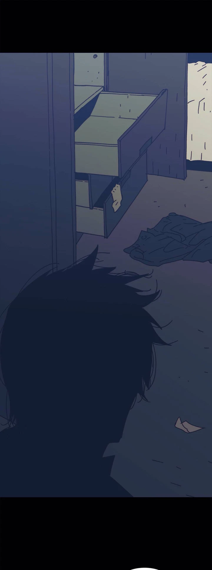 Chapter 33, page 24