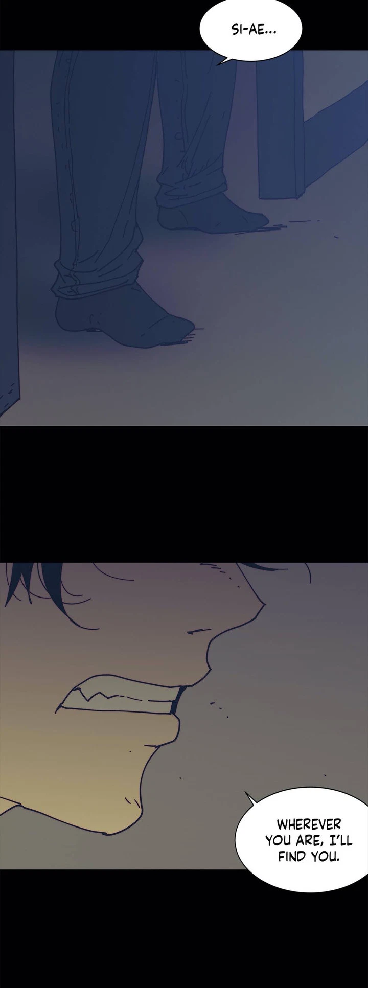 Chapter 33, page 25