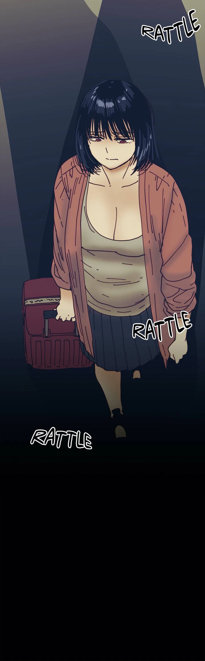 Chapter 33, page 27