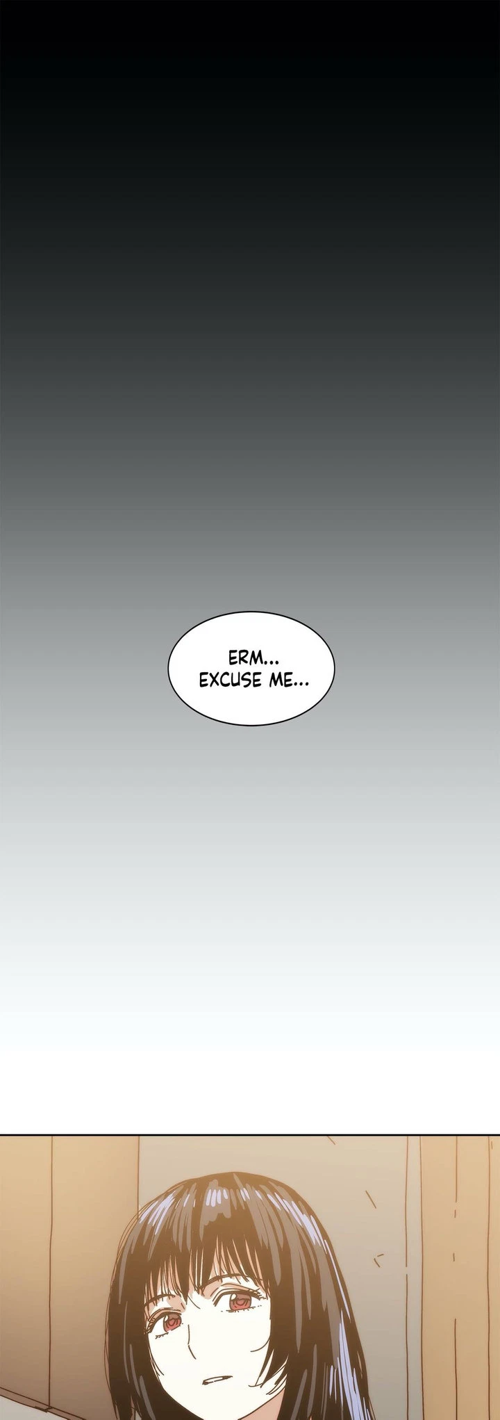 Chapter 33, page 28