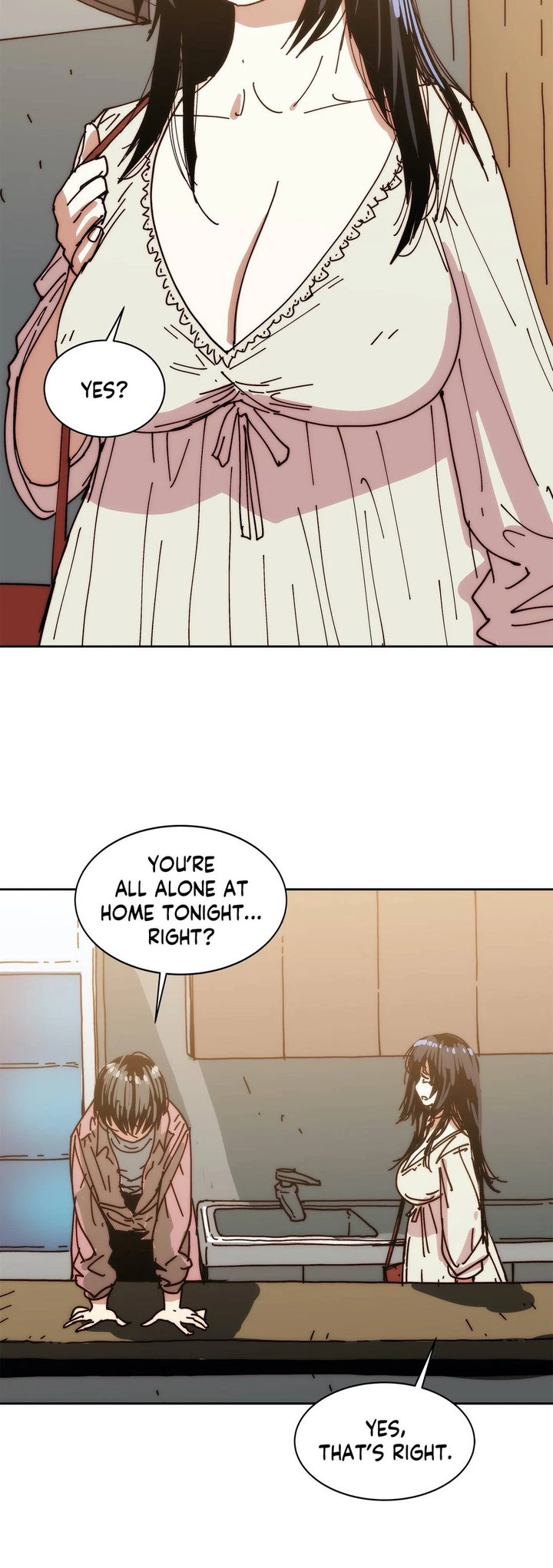 Chapter 33, page 29