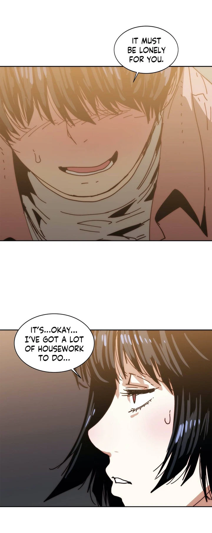 Chapter 33, page 30