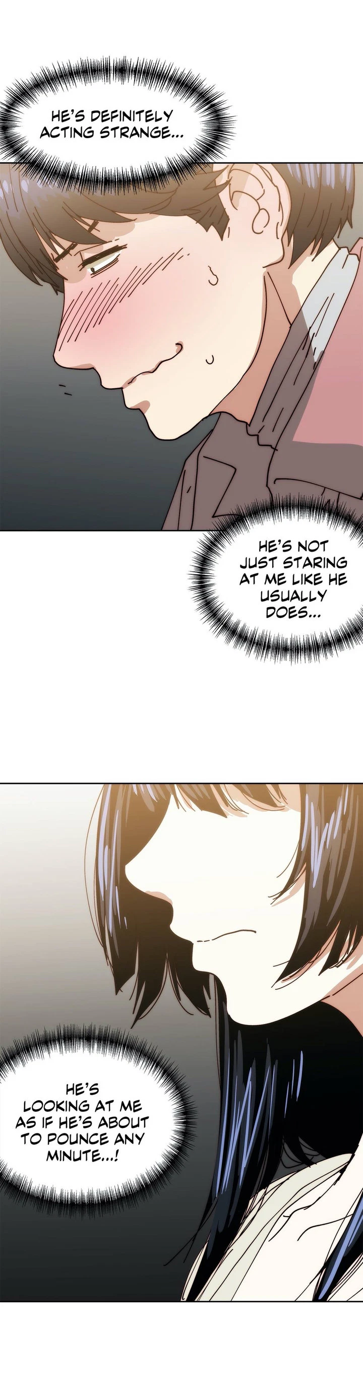 Chapter 33, page 31
