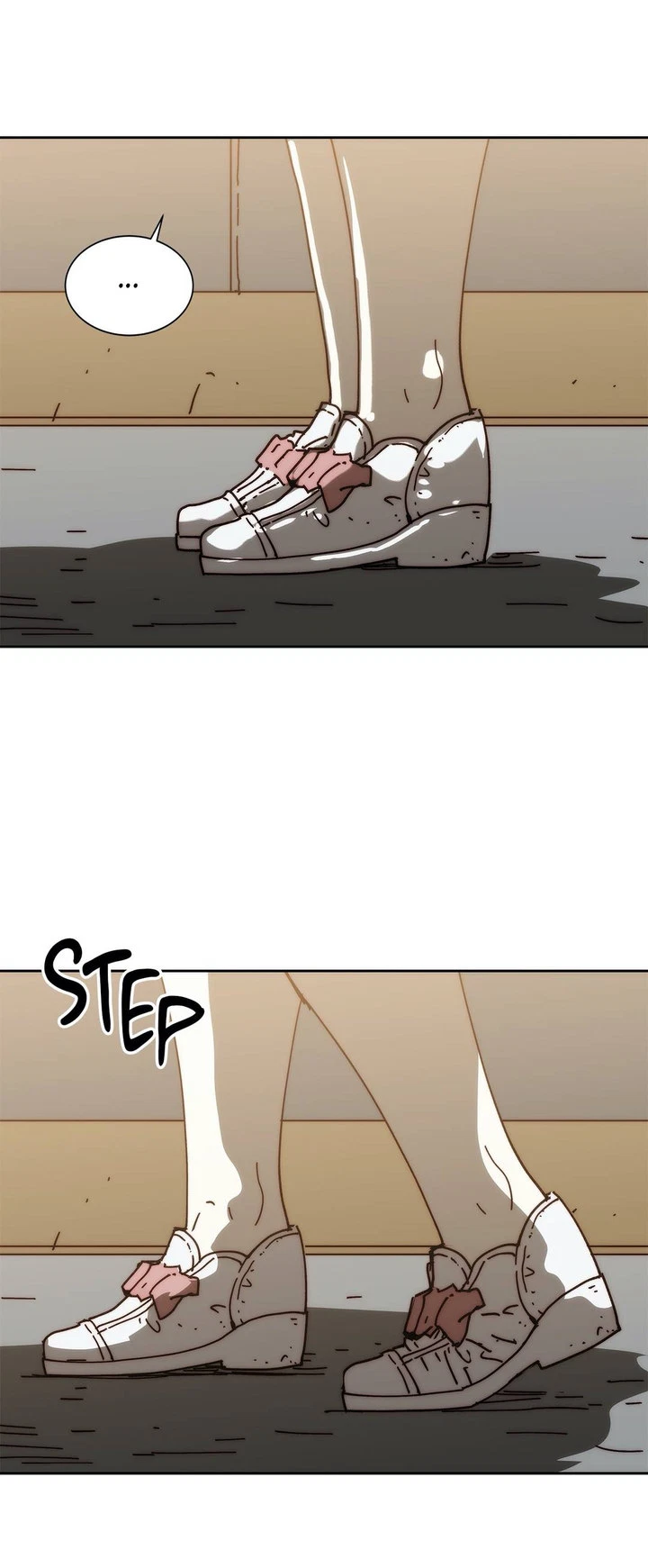 Chapter 33, page 32