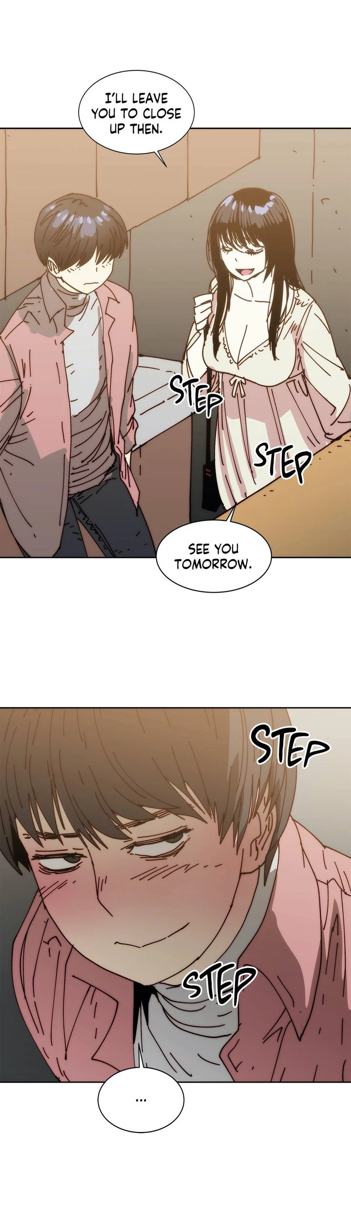 Chapter 33, page 33