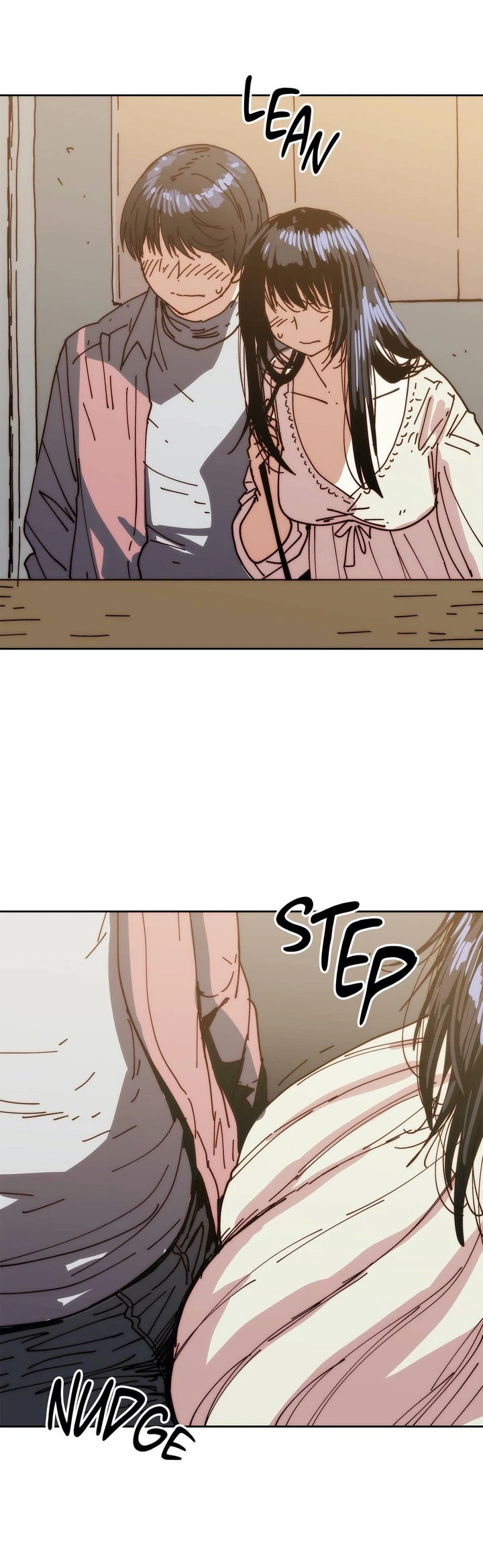 Chapter 33, page 34
