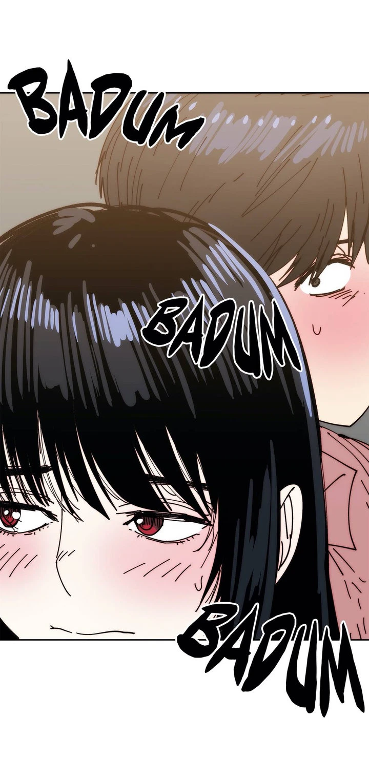 Chapter 33, page 36