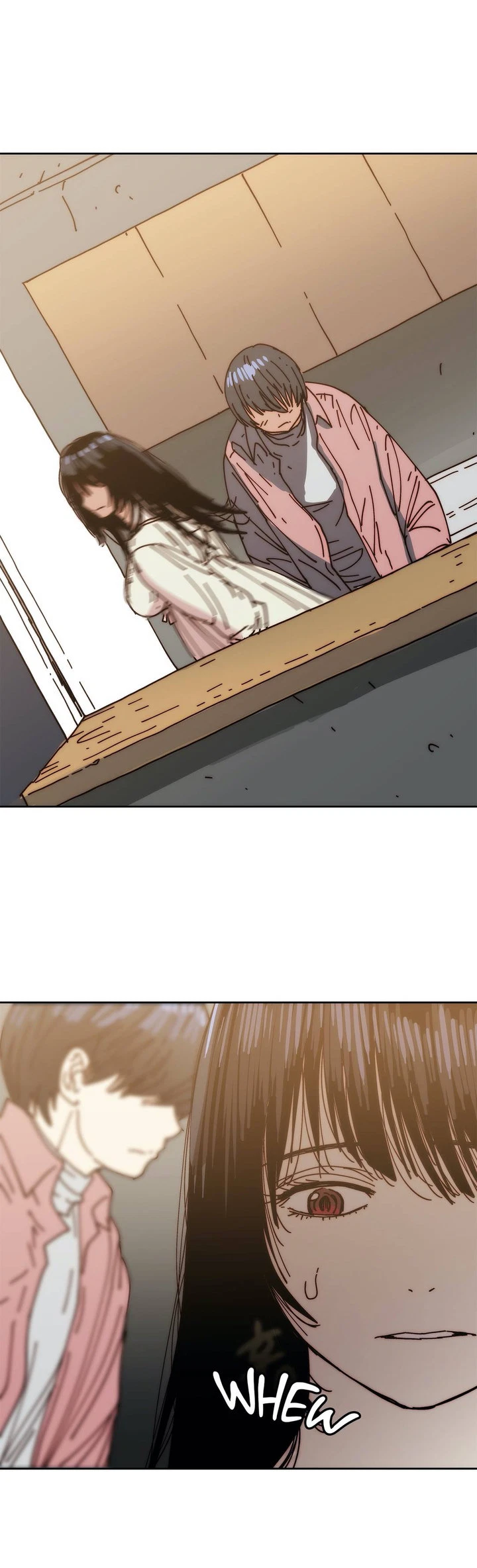 Chapter 33, page 37