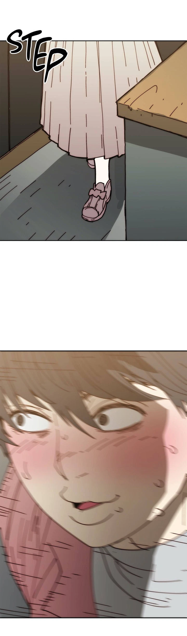 Chapter 33, page 38