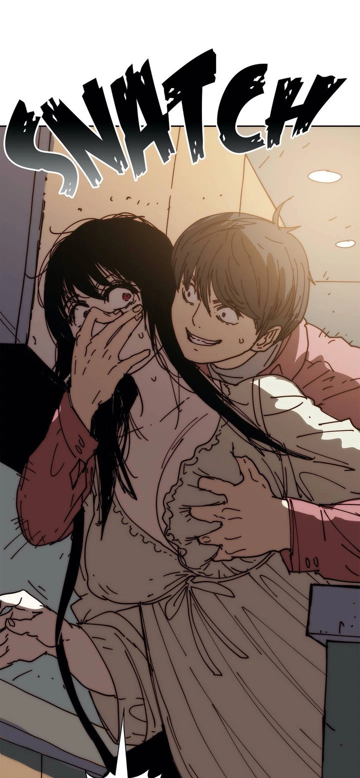 Chapter 33, page 39
