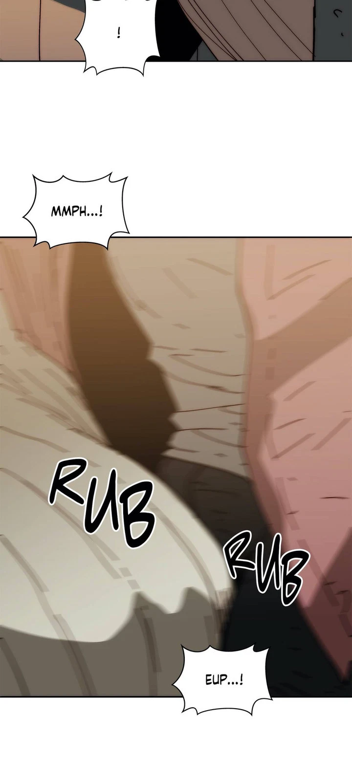 Chapter 33, page 40