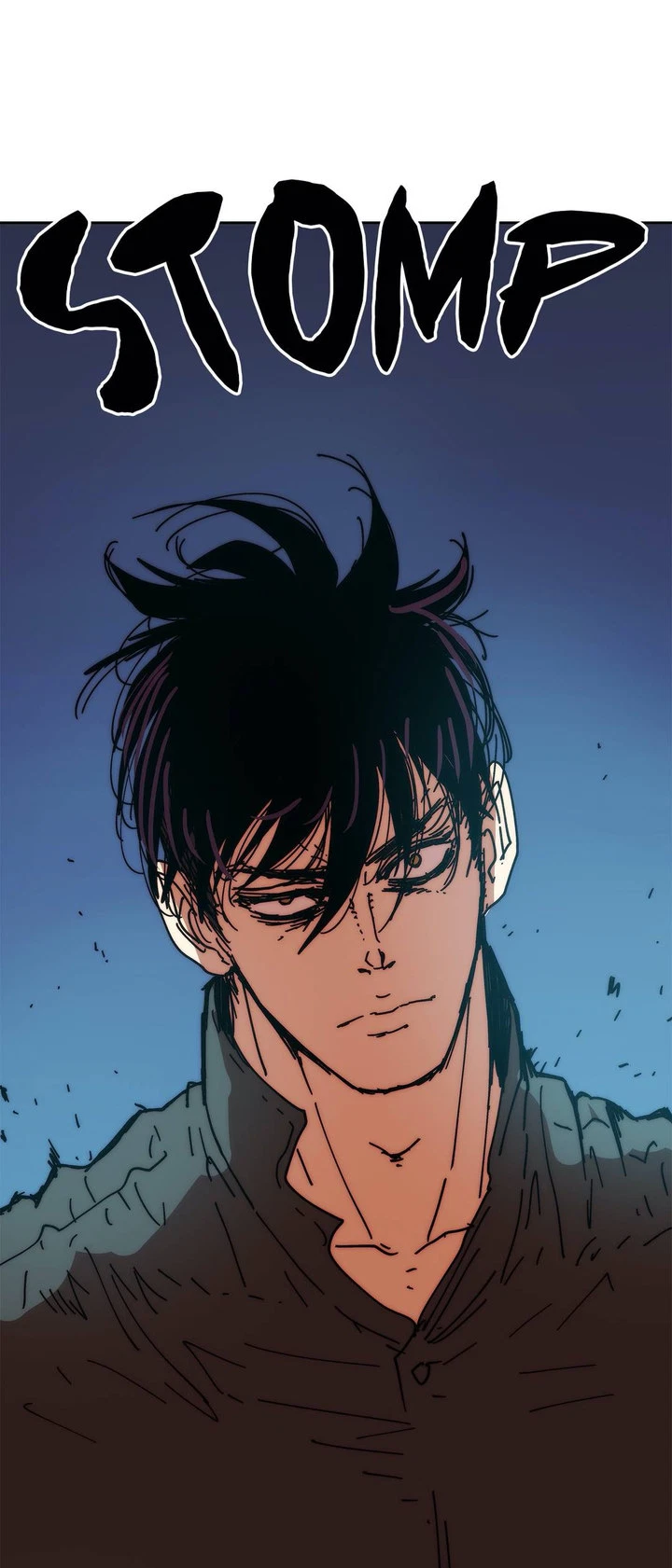 Chapter 33, page 45