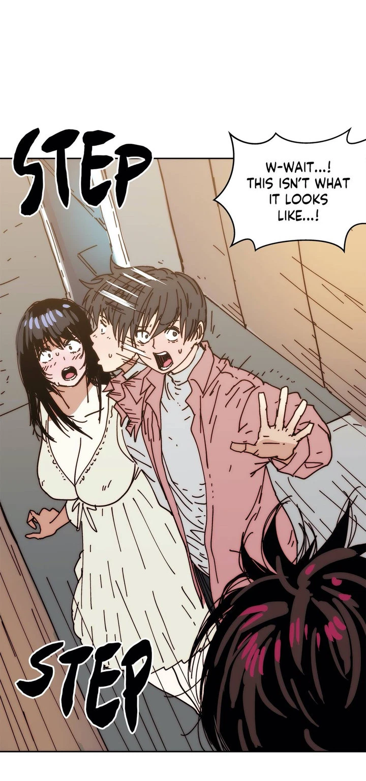 Chapter 33, page 48