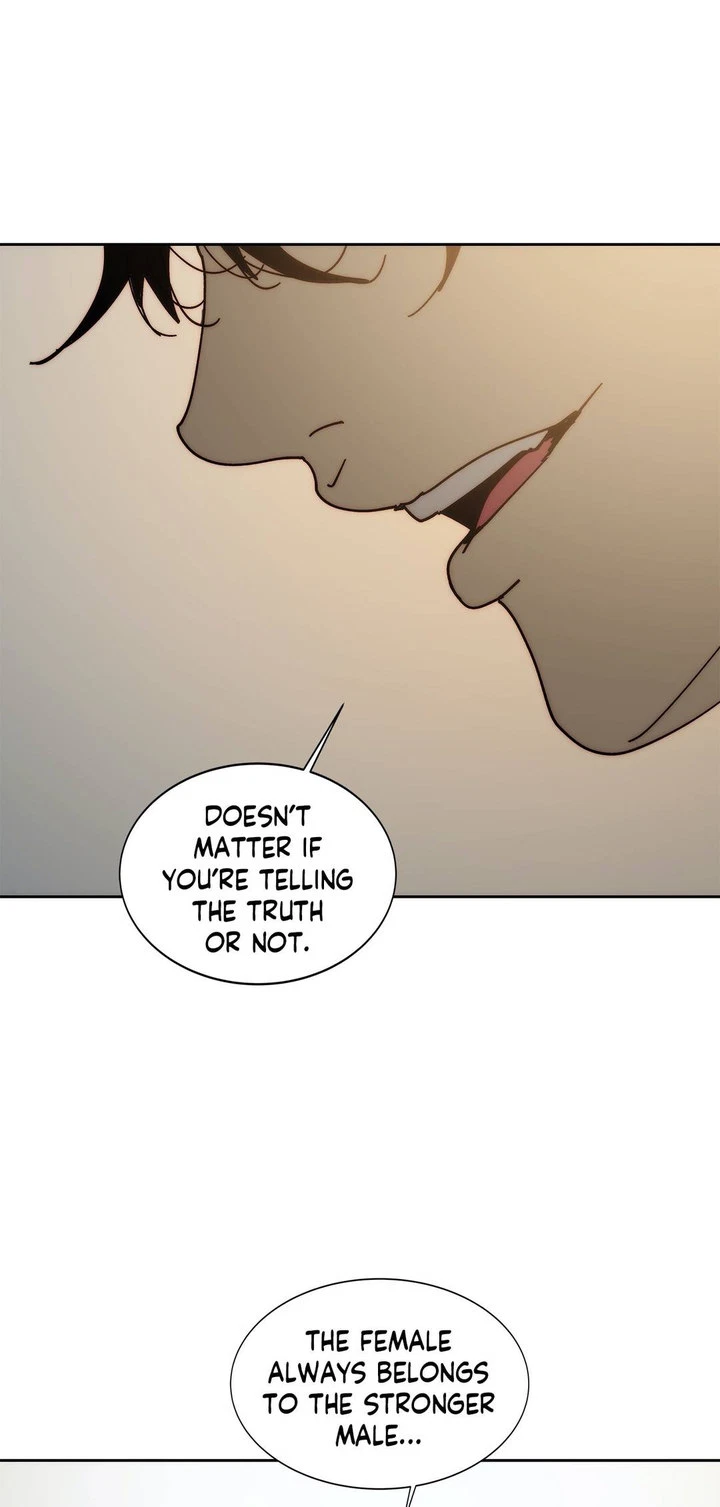 Chapter 33, page 55