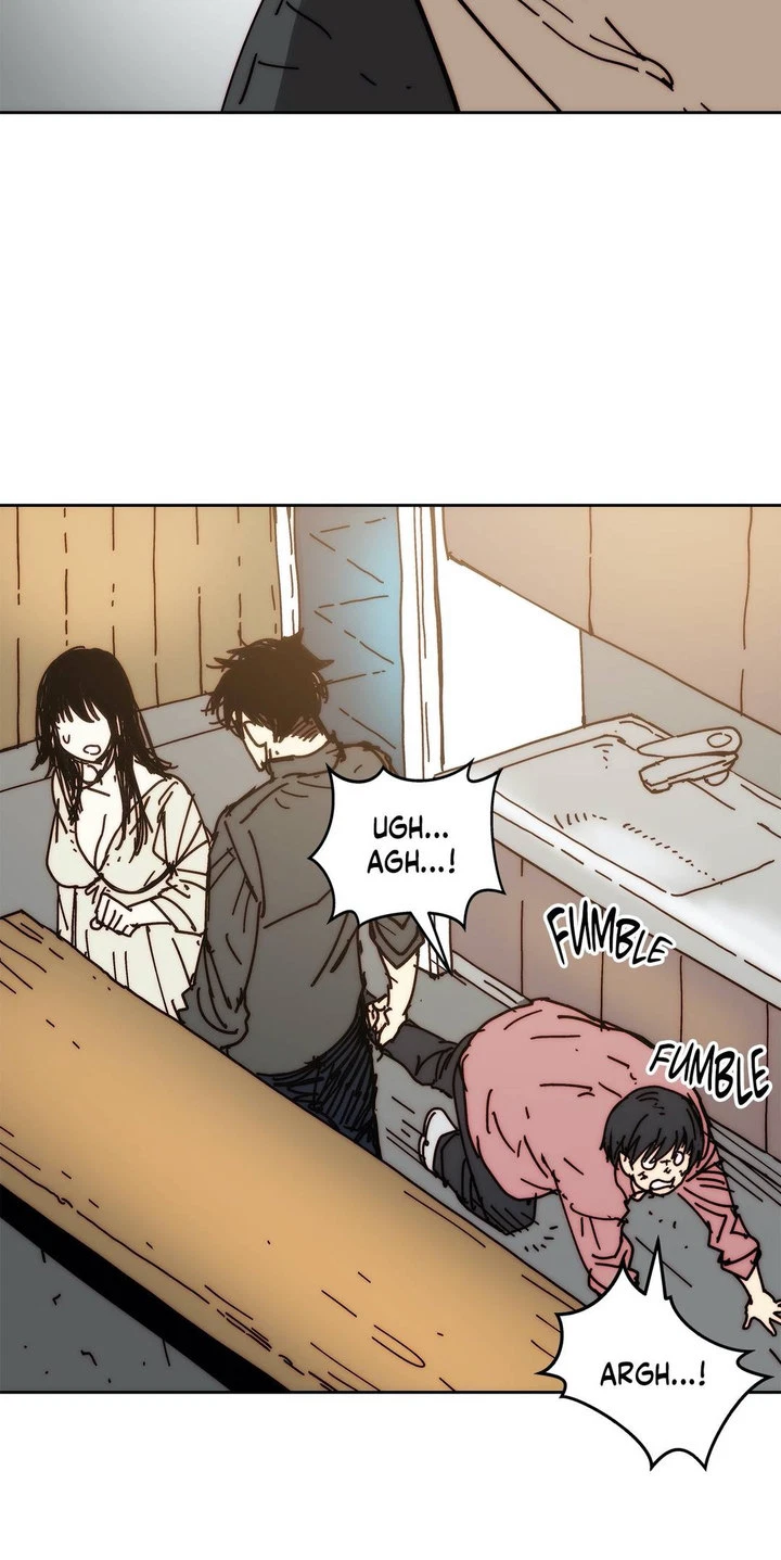 Chapter 33, page 58