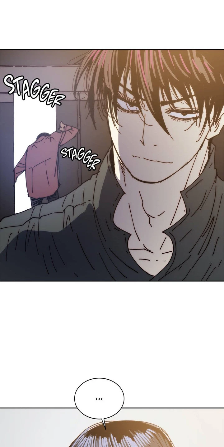 Chapter 33, page 59