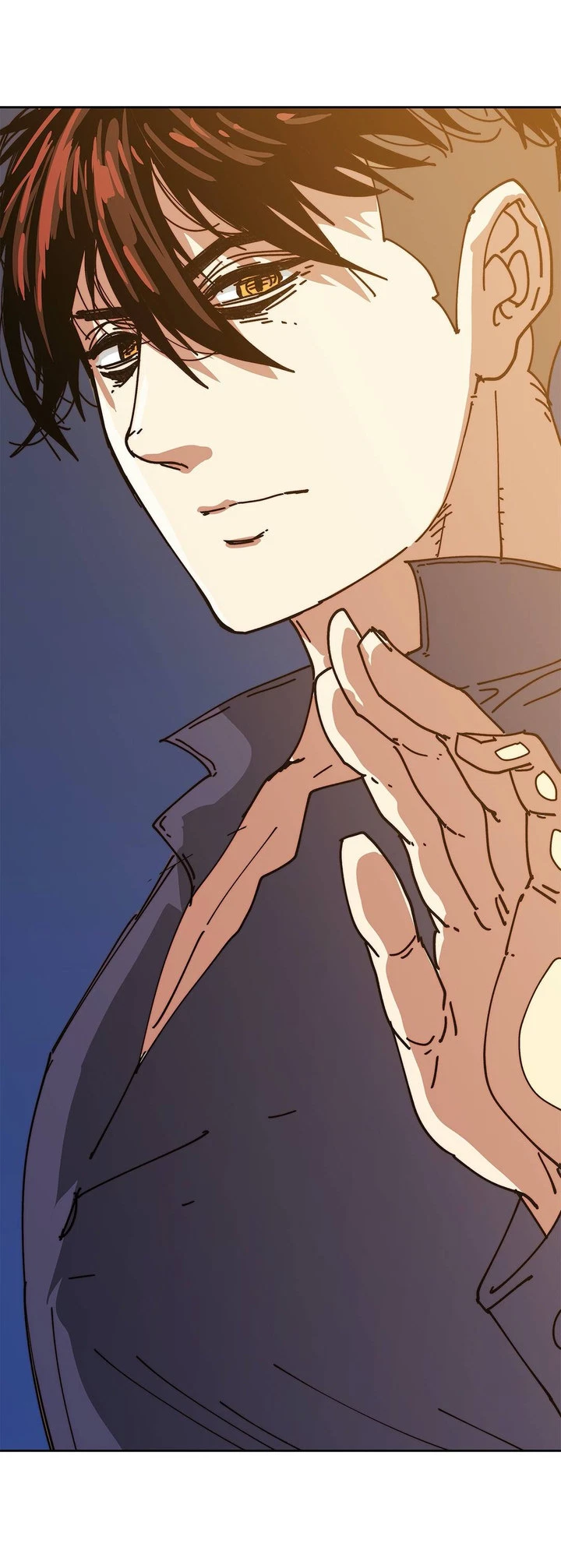 Chapter 33, page 6