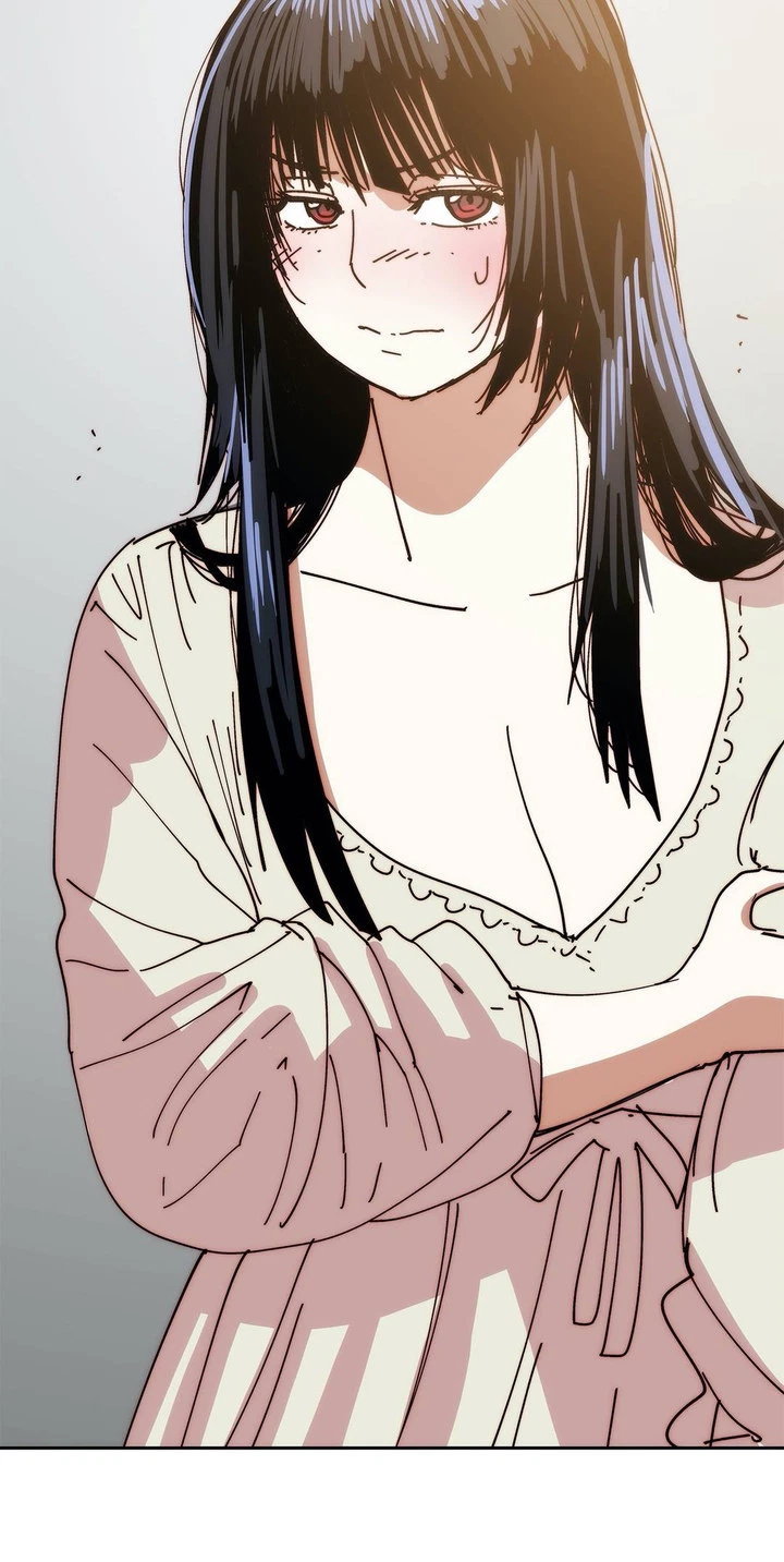 Chapter 33, page 60