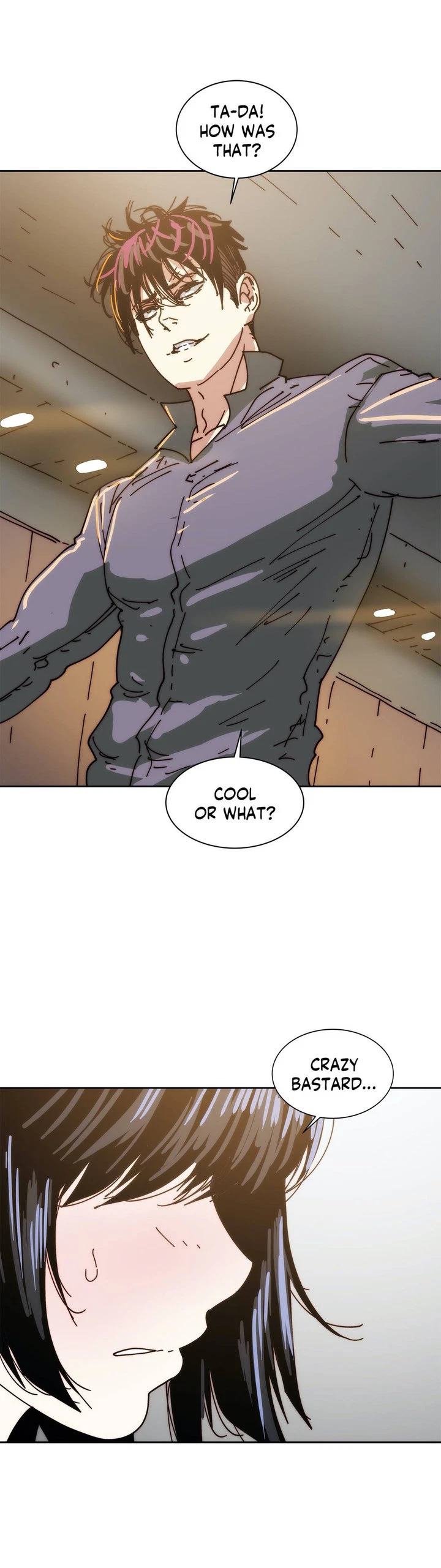 Chapter 33, page 61