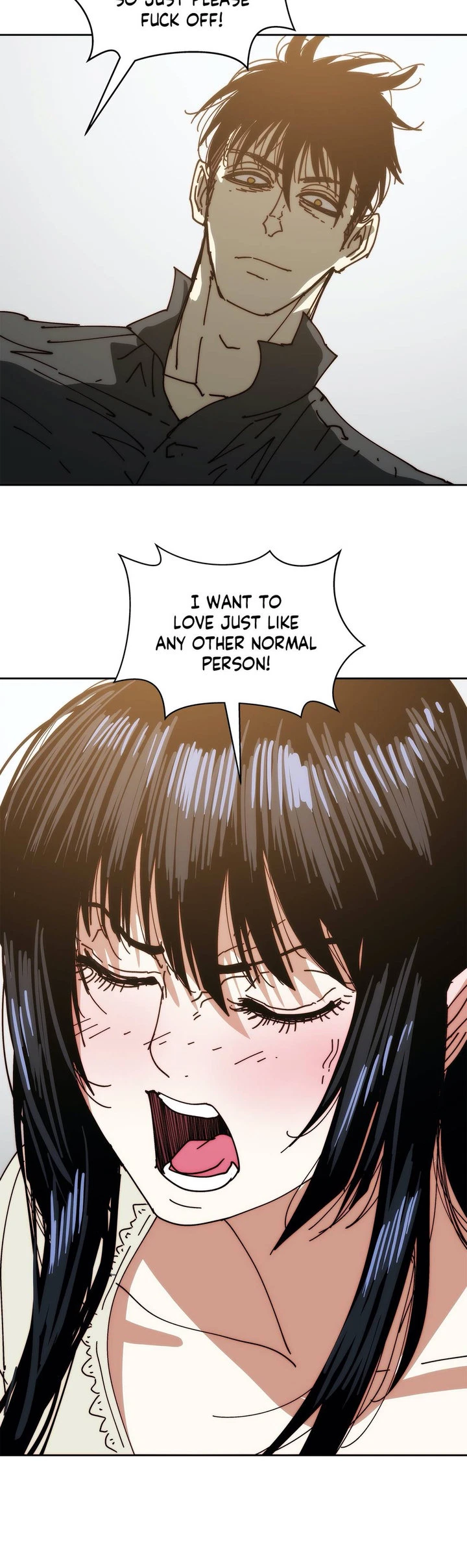 Chapter 33, page 64