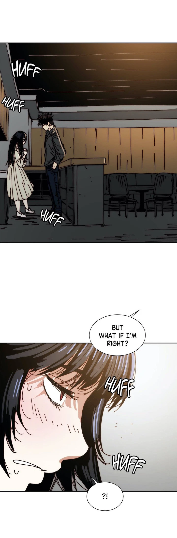 Chapter 33, page 65