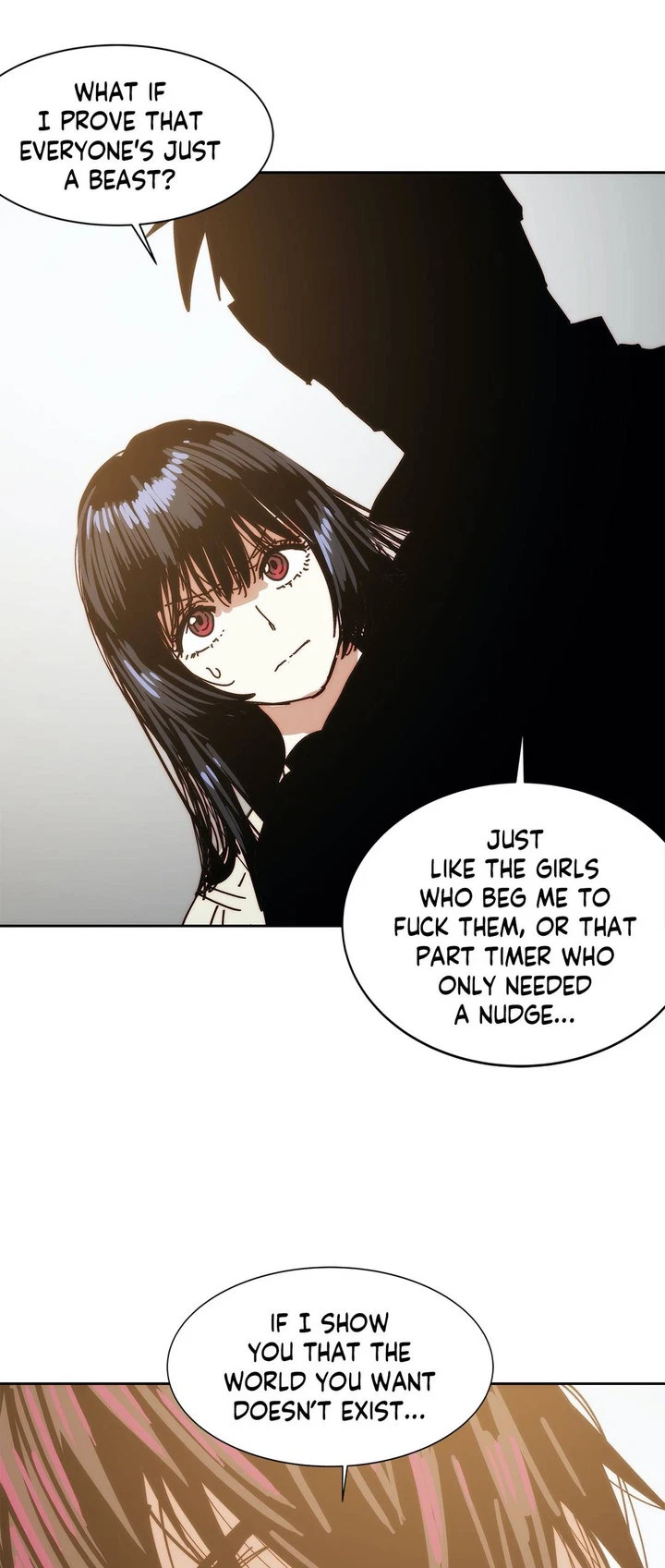 Chapter 33, page 66