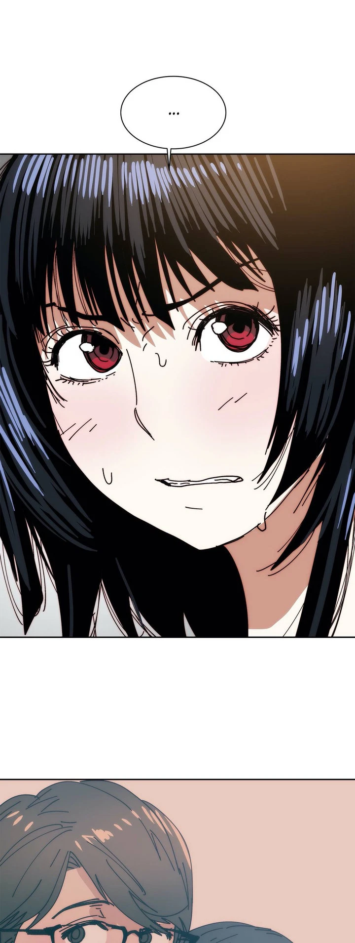 Chapter 33, page 68