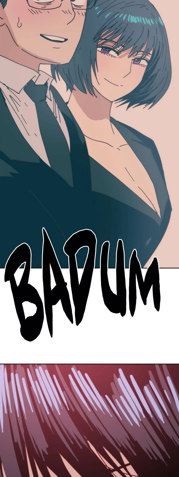 Chapter 33, page 69