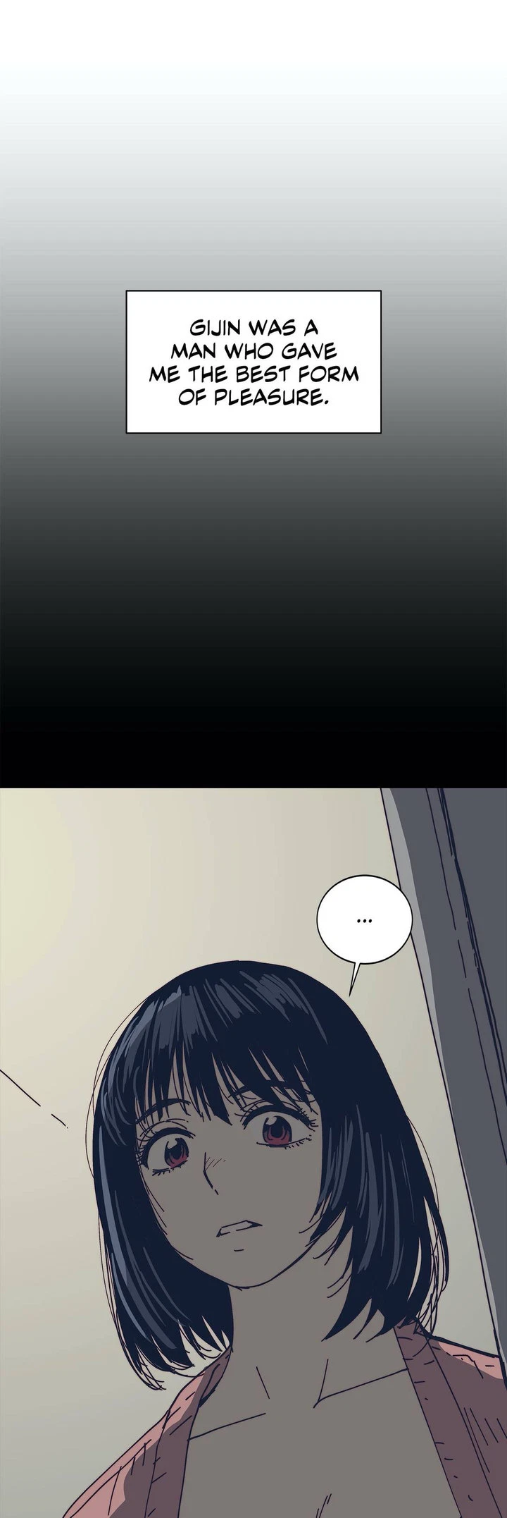 Chapter 33, page 8