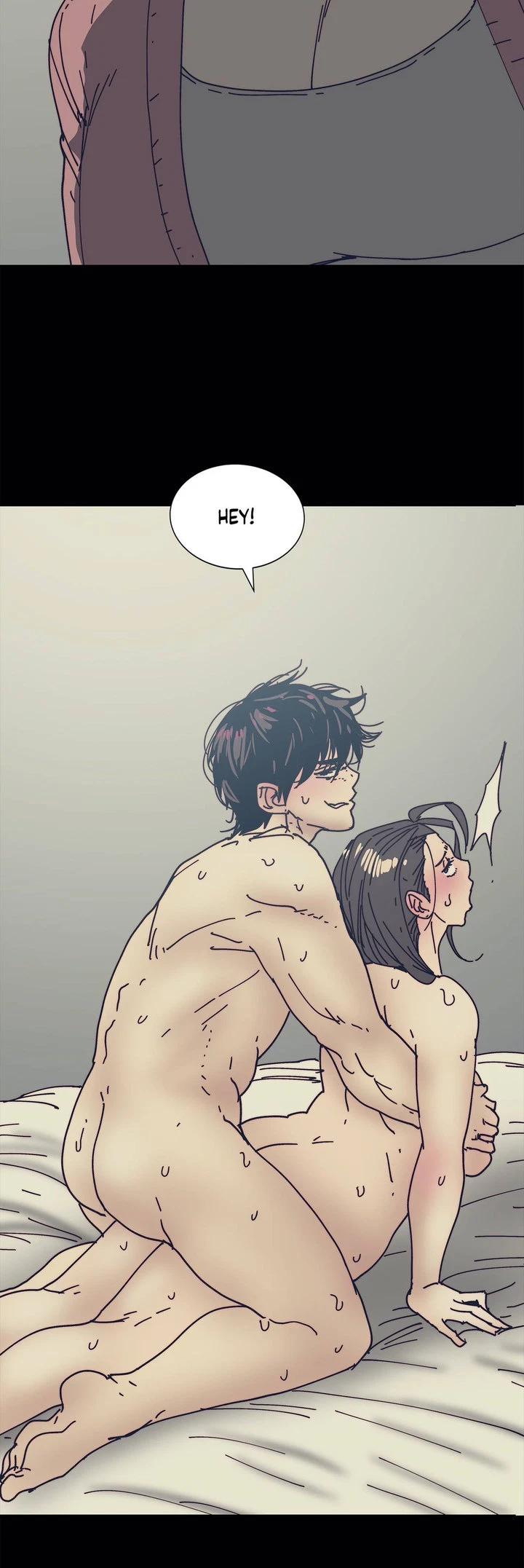 Chapter 33, page 9