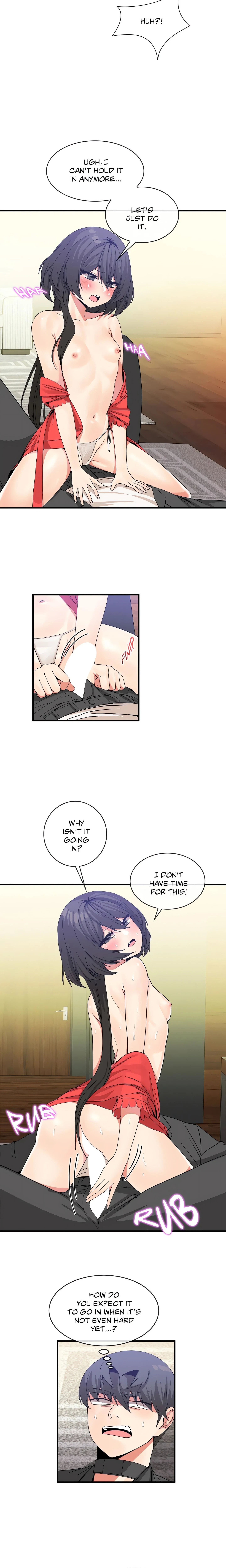 Chapter 45, page 5