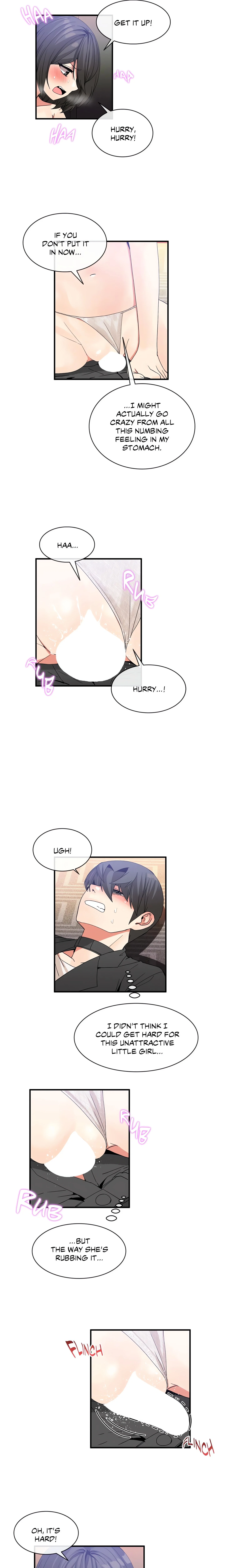 Chapter 45, page 6