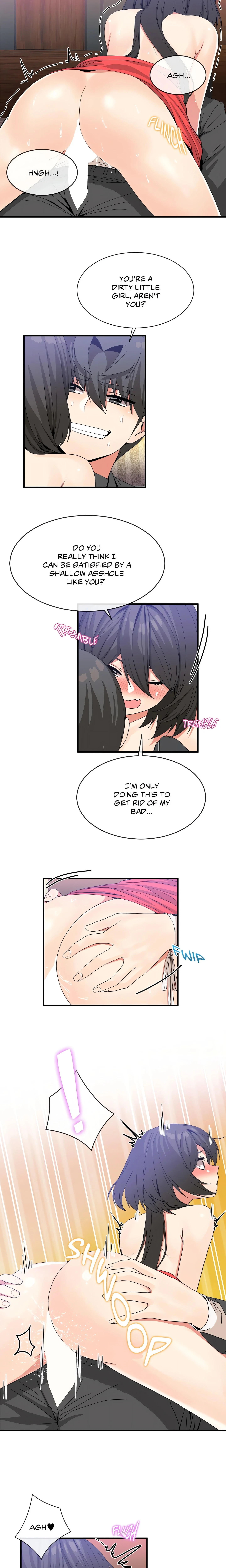 Chapter 45, page 8